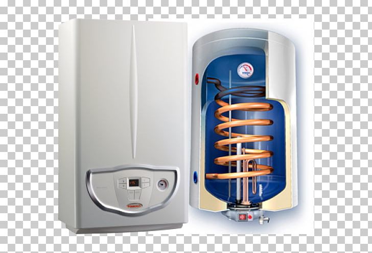 Storage Water Heater Ariston Thermo Group Water Heating Boiler Hot Water Dispenser PNG, Clipart, Ariston Thermo Group, Berogailu, Boiler, Central Heating, Electric Heating Free PNG Download