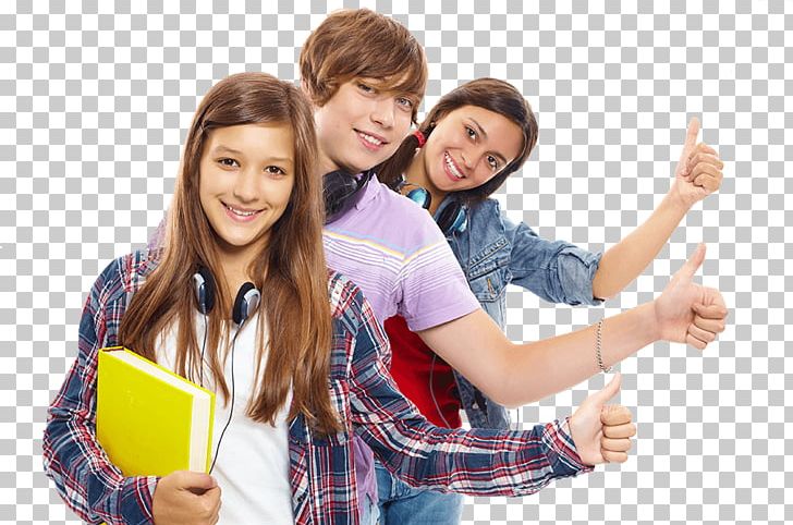Student Education Test School Employability PNG, Clipart, Child, College, Course, Education, Educational Consultant Free PNG Download