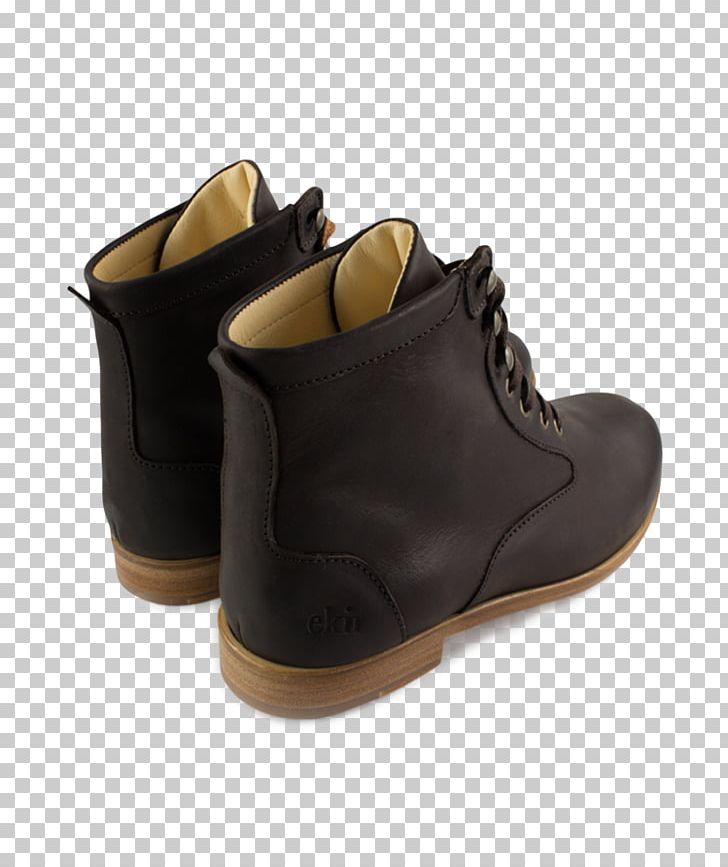 Suede Boot Shoe Walking PNG, Clipart, Accessories, Boot, Brown, Desert, Footwear Free PNG Download