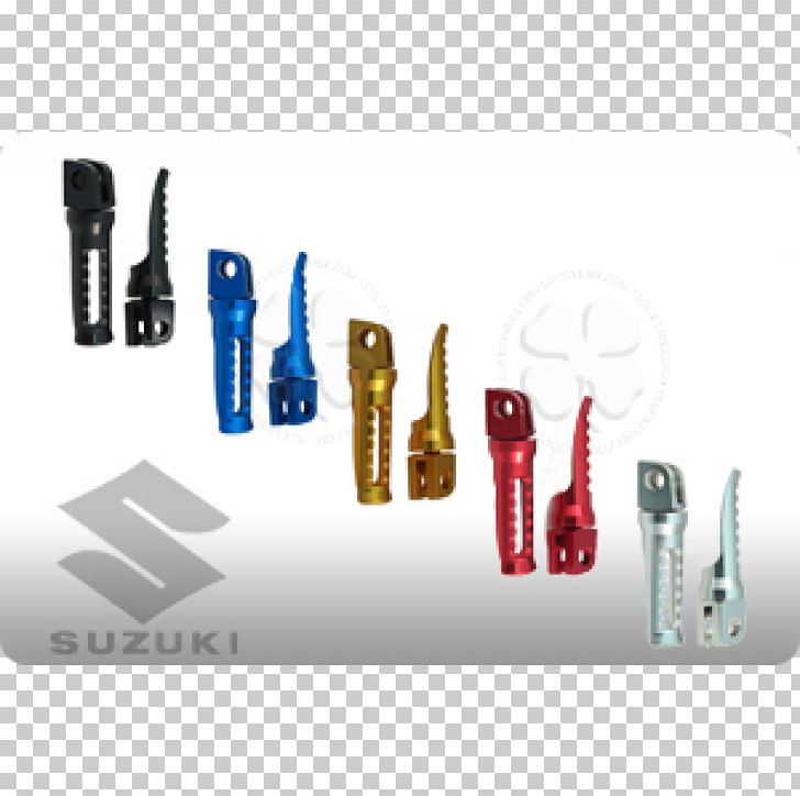 Suzuki Yamaha Motor Company Yamaha YZF-R1 Motorcycle Honda PNG, Clipart, Brand, Cars, Hardware, Honda, Honda Cbr600rr Free PNG Download