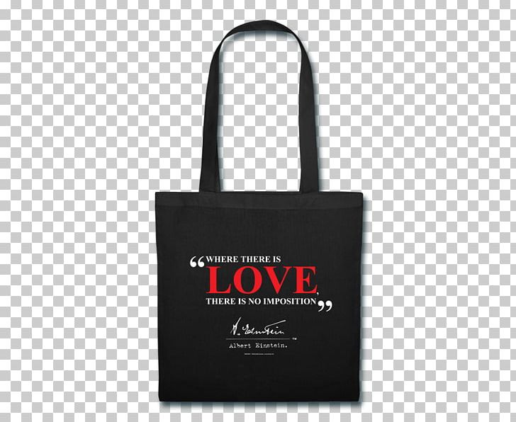 T-shirt Tote Bag Spreadshirt Clothing Accessories PNG, Clipart, Albert Einstein, Amazoncom, Bag, Brand, Clothing Free PNG Download