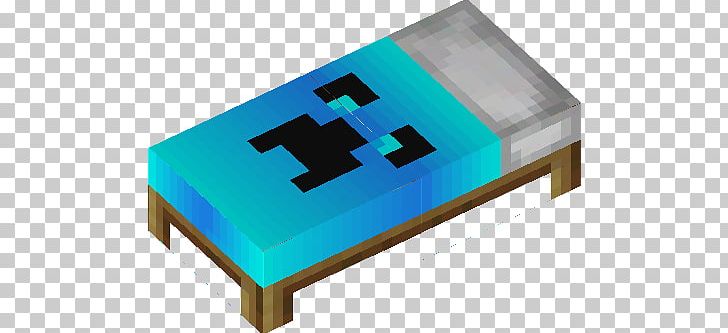 Table Minecraft Bed Tekstur PNG, Clipart, Angle, Aut, Bed, Bukkit, Foot Free PNG Download