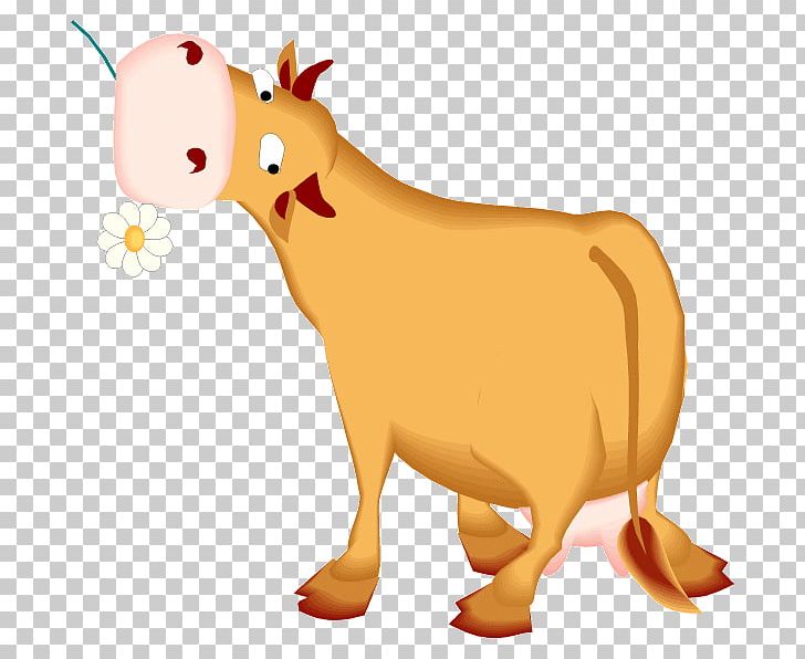 Taurine Cattle Animaatio PNG, Clipart, Animaatio, Animal Figure, Beak, Bess, Carnivoran Free PNG Download