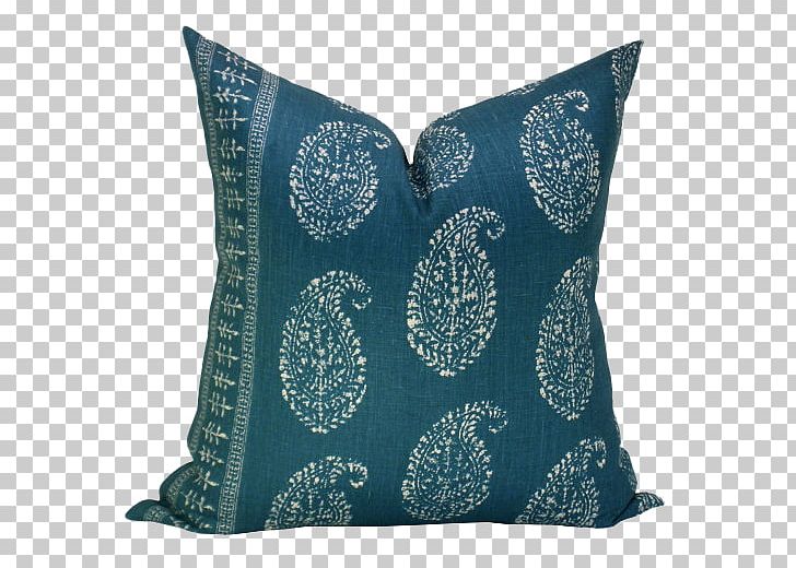Throw Pillows Cushion Bed Textile PNG, Clipart, Bed, Blue, Chair, Cotton, Cushion Free PNG Download
