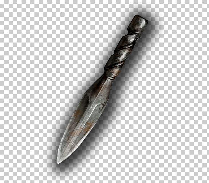 Throwing Knife Assassin's Creed Syndicate Assassin's Creed IV: Black Flag Ezio Auditore PNG, Clipart,  Free PNG Download