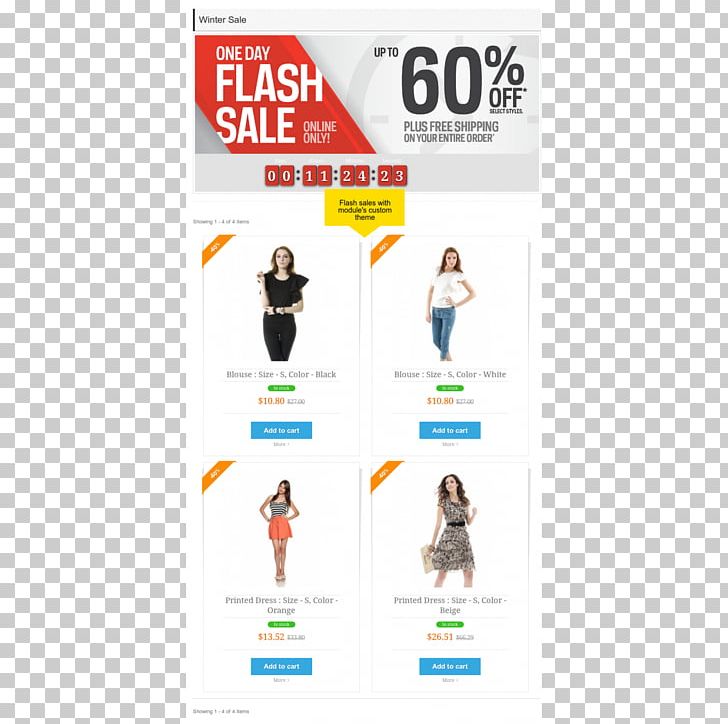 Timer Countdown Deal Of The Day Discounts And Allowances Clock PNG, Clipart, Advertising, Brand, Clock, Countdown, Deal Of The Day Free PNG Download