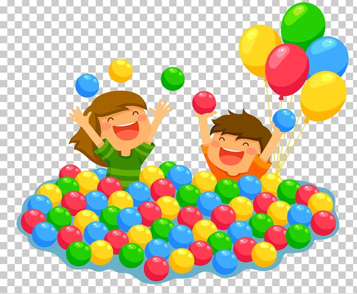 Uptown Vision Center Inflatable Bouncers Party Child Christmas PNG, Clipart, Bouncers, Center, Child, Christmas Party, Inflatable Free PNG Download