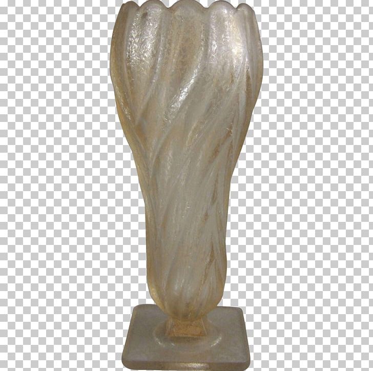 Vase Figurine PNG, Clipart, Art Deco, Artifact, Czech, Deco, Figurine Free PNG Download