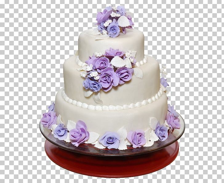 Wedding Cake Torte Marzipan Кондитерская мастика PNG, Clipart,  Free PNG Download
