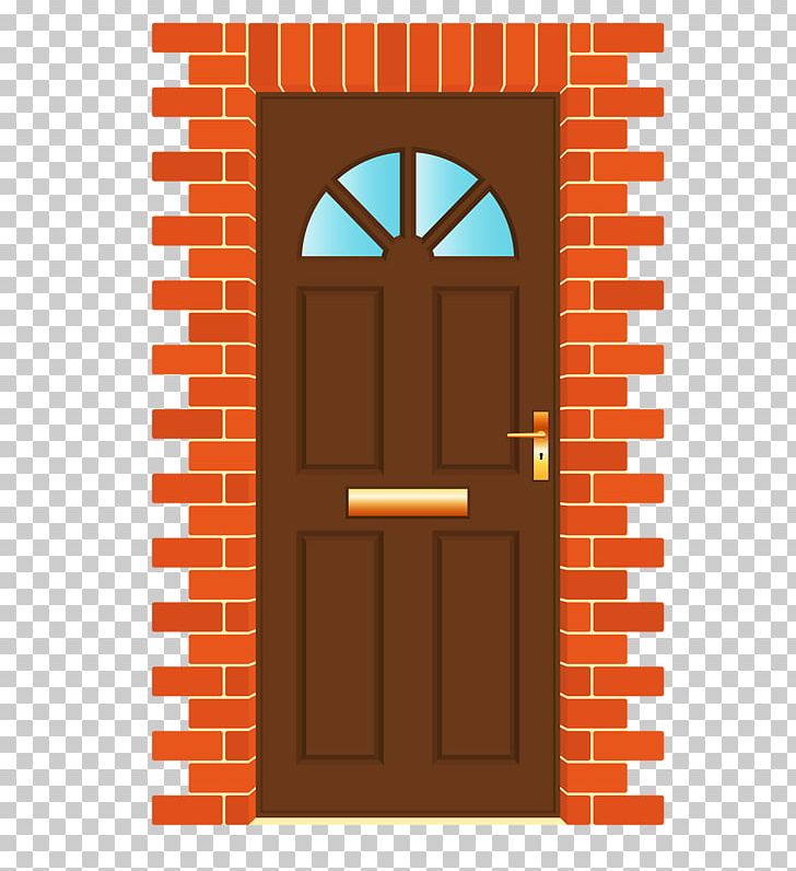 Window Door Dollhouse PNG, Clipart, Arch Door, Art, Brick, Brickwork, Building Free PNG Download