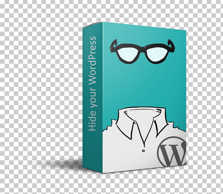 WordPress Blog Web Hosting Service Trac PNG, Clipart, Blog, Box Mockup, Brand, Eyewear, Glasses Free PNG Download