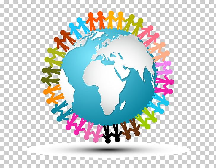 World PNG, Clipart, Area, Circle, Globe, Graphic Design, Holding Hands Free PNG Download