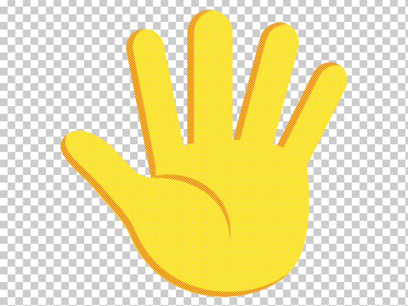 Safety Glove Yellow Line Meter H&m PNG, Clipart, Geometry, Glove, Hm, Line, Mathematics Free PNG Download