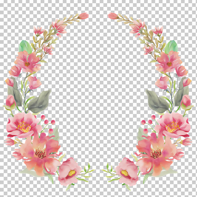Floral Design PNG, Clipart, Abstract Art, Artificial Flower, Color, Color Scheme, Floral Design Free PNG Download