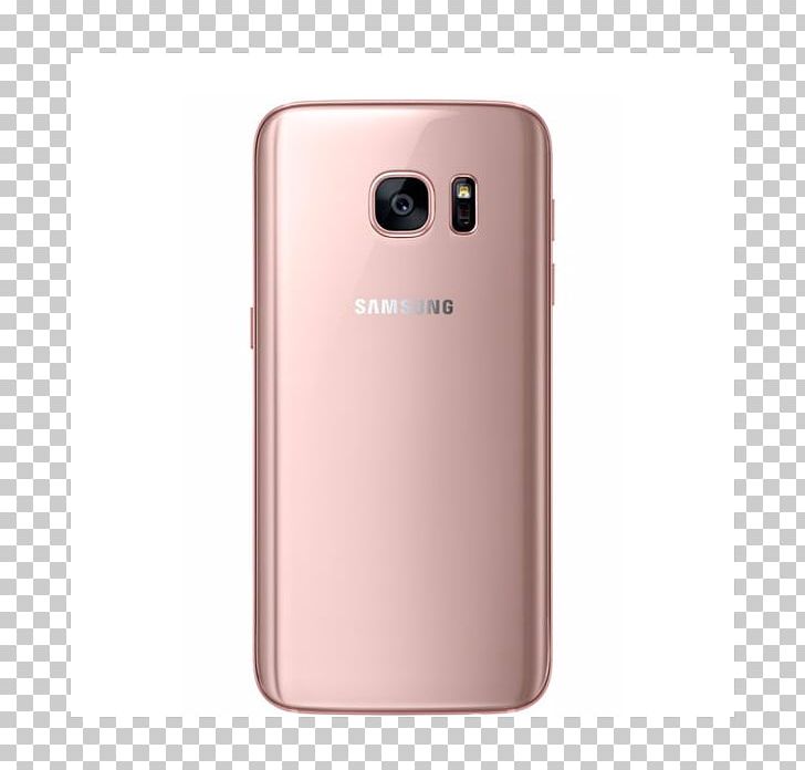4G LTE Samsung Pink Gold Dual SIM PNG, Clipart, Electronic Device, Gadget, Lte, Mobile Phone, Mobile Phone Case Free PNG Download