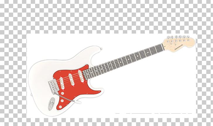 Acoustic-electric Guitar Fender Standard Stratocaster Fingerboard PNG, Clipart, Acoustic Electric Guitar, Acousticelectric Guitar, Acoustic Guitar, Bass Guitar, Electricity Free PNG Download