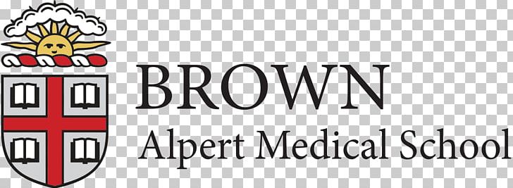 Alpert Medical School Brown University Medicine PNG, Clipart, Area, Banner, Brand, Brown Bears, Brown University Free PNG Download