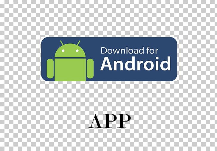 Android PNG, Clipart, Android, App Store, Area, Brand, Communication Free PNG Download