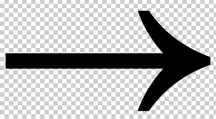 Arrow Computer Icons PNG, Clipart, Angle, Arm, Arrow, Black, Black And White Free PNG Download