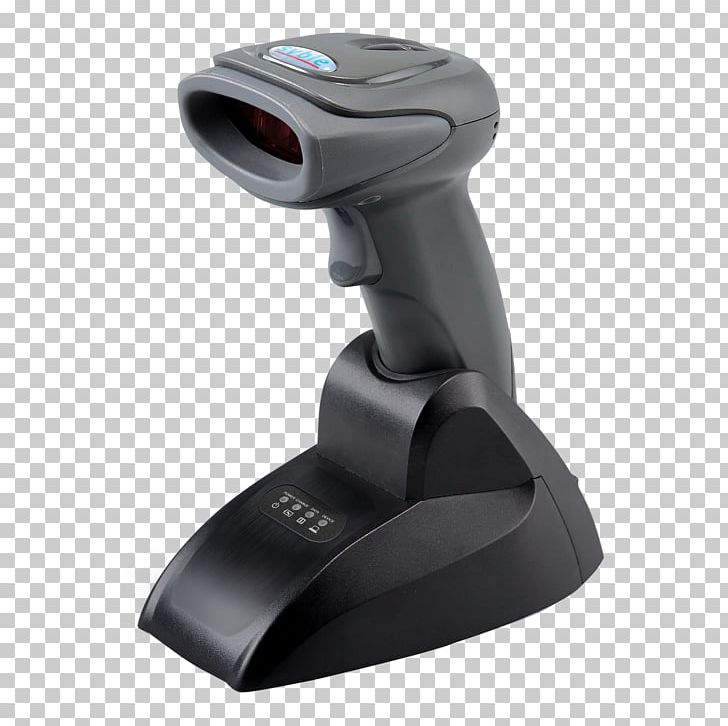 Barcode Scanners Scanner Industry Wireless PNG, Clipart, Angle, Automation, Barcode, Barcode Scanners, Code Free PNG Download
