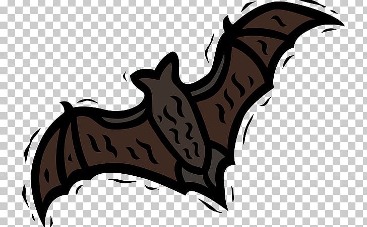 Bat Cartoon PNG, Clipart, Animation, Bat, Cartoon, Cold Weapon, Computer Icons Free PNG Download