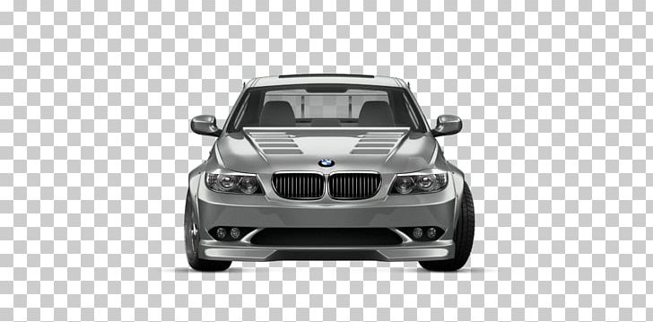 BMW X5 (E53) Car BMW X5 M Motor Vehicle PNG, Clipart, Automotive Design, Automotive Exterior, Bmw, Bmw X5, Bmw X5 E53 Free PNG Download