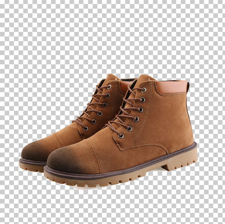 Boot Shoe Computer File PNG, Clipart, Accessories, Boot, Boots, Brown, Download Free PNG Download