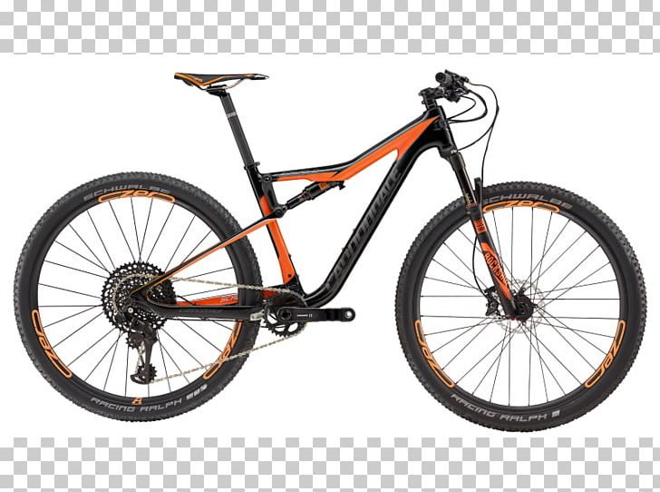 Cannondale Bicycle Corporation Cycling Mountain Bike Cannondale Bad Habit 2 PNG, Clipart, Autom, Bicycle, Bicycle Drivetrain Systems, Bicycle Frame, Bicycle Frames Free PNG Download