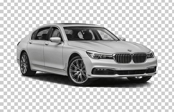 Car 2018 BMW 430i XDrive 2018 BMW 7 Series Sedan Vehicle PNG, Clipart, 2018 Bmw 4 Series, 2018 Bmw 7 Series, 2018 Bmw 430i, Bmw 7 Series, Compact Car Free PNG Download