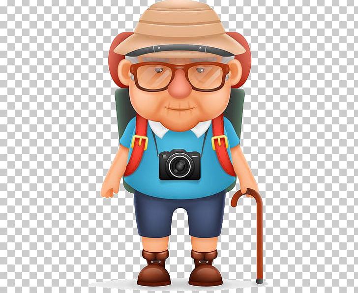 Cartoon Photography Model Sheet Illustration PNG, Clipart, 3d Computer Graphics, Animation, Backpacking, Back To School, Business Man Free PNG Download