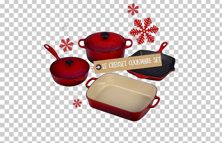 Cast-iron Cookware Le Creuset Cast Iron Vitreous Enamel PNG, Clipart, Cast Iron, Castiron Cookware, Cooking, Cookware, Dutch Ovens Free PNG Download