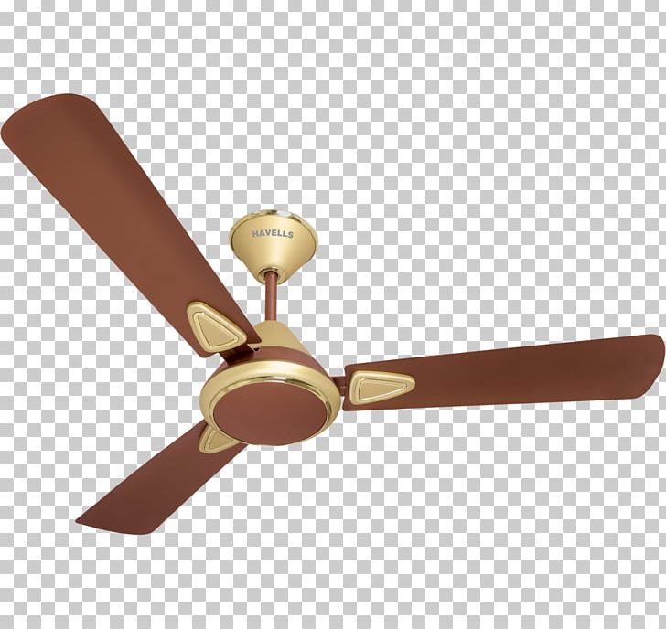 Ceiling Fans Havells PNG, Clipart, Beige, Blade, Ceiling, Ceiling Fan, Ceiling Fans Free PNG Download