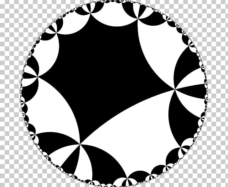 Circle Point Leaf White PNG, Clipart, Area, Black, Black And White, Black M, Circle Free PNG Download