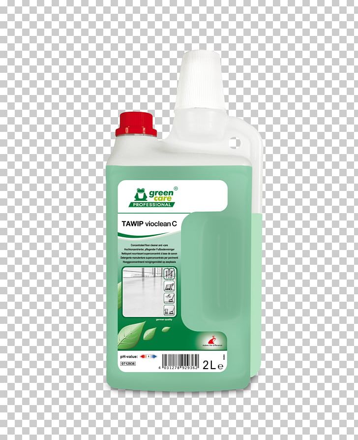 Cleaning Avodesch Stofzuigerzak Lotion Liter PNG, Clipart, Automotive Fluid, Cleaning, Disinfectants, Ecover, Floor Free PNG Download
