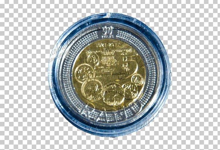 Coin Silver Circle PNG, Clipart, Circle, Coin, Currency, Money, Silver Free PNG Download