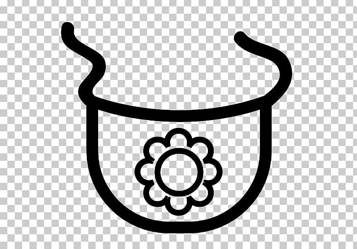 Computer Icons PNG, Clipart, Bib, Black, Black And White, Body Jewelry, Circle Free PNG Download