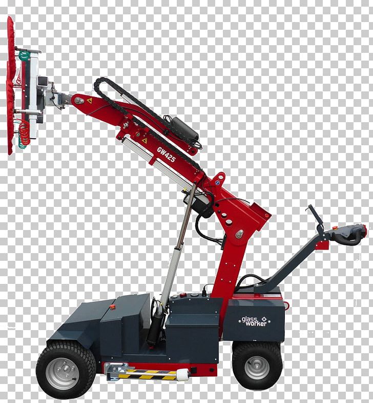 Crane Machine Product Transport Mini żurawie Maeda PNG, Clipart, Apparaat, Automotive Exterior, Baustelle, Construction Equipment, Crane Free PNG Download