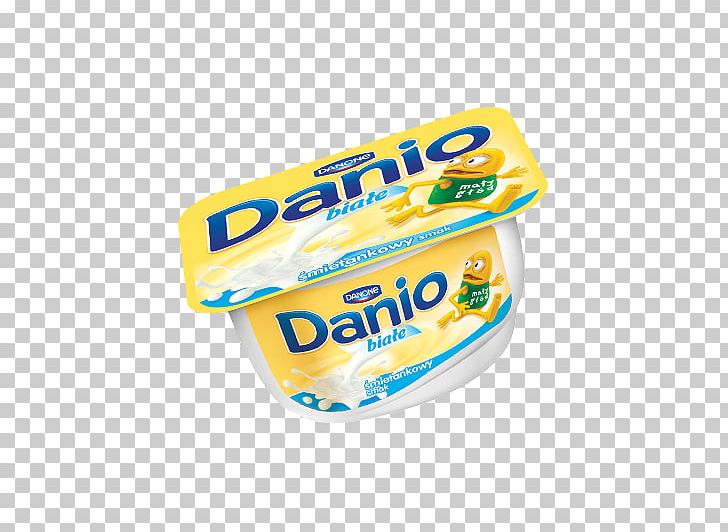 Cream Cheese Food Product Slender Danios Flavor PNG, Clipart, Cream Cheese, Flavor, Food, Homogenization, Others Free PNG Download
