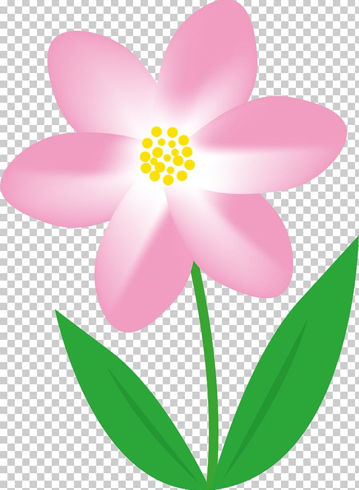 Cute Flower Material. PNG, Clipart, Artificial Intelligence, Copyright, Copyrightfree, Download, Encapsulated Postscript Free PNG Download