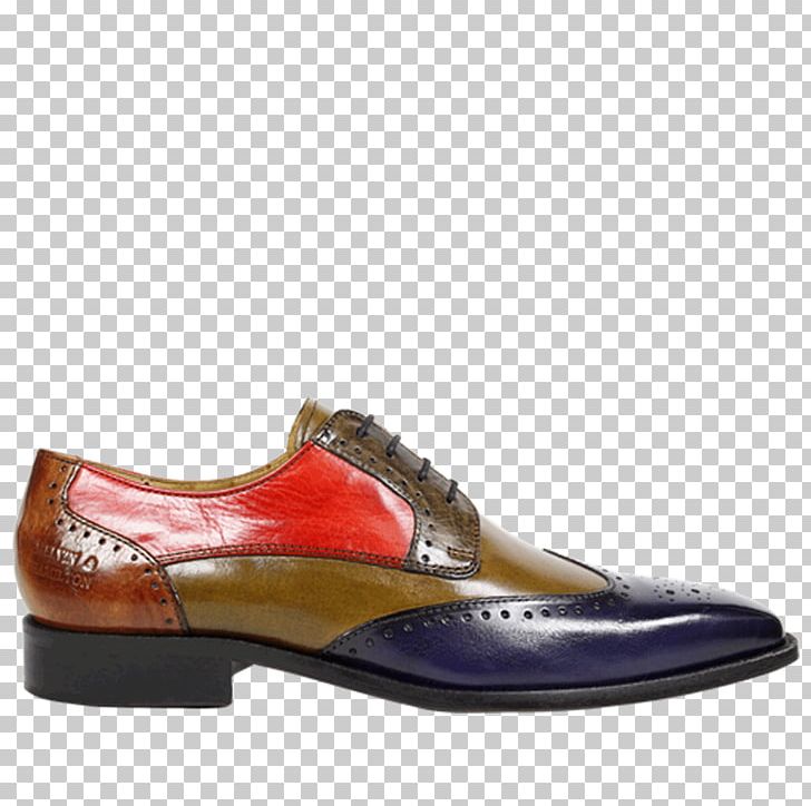 Derby Shoe Designer Clothing Leather PNG, Clipart, Brown, Clothing, Coupon, Cross Training Shoe, Derby Shoe Free PNG Download