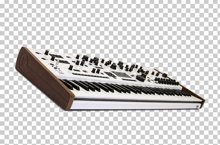 Digital Piano Sound Synthesizers Roland Juno-106 Nord Electro Electronic Musical Instruments PNG, Clipart, Digital Piano, Digital Synthesizer, Electric Piano, Musical Instrument, Musical Instrument Accessory Free PNG Download