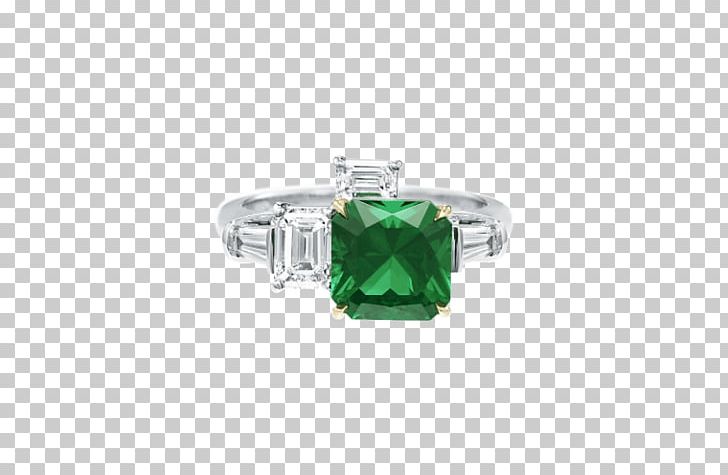 Earring Engagement Ring Diamond Emerald PNG, Clipart, Birthstone, Body Jewelry, Cut, Diamond, Diamond Cut Free PNG Download