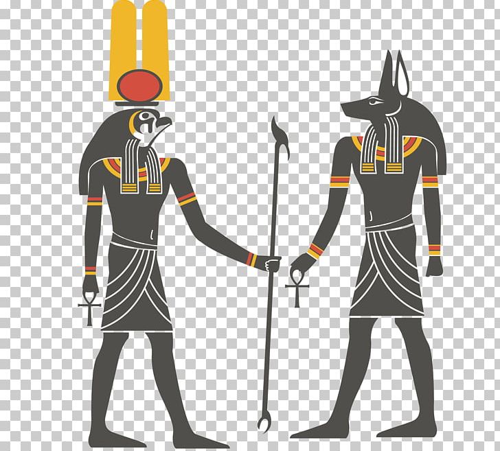 Egyptian Pyramids Ancient Egypt Ancient History PNG, Clipart, Ancient Egyptian Deities, Clothing, Costume, Eagle, Eagles Free PNG Download