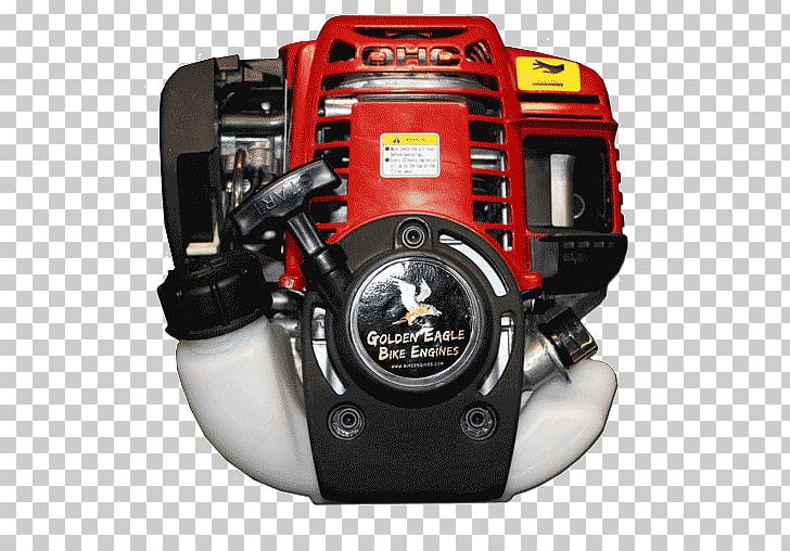 Engine Honda Motor Company Motorized Bicycle Motorcycle PNG, Clipart, Automotive Engine Part, Auto Part, Bicycle, Cycling, Engine Free PNG Download
