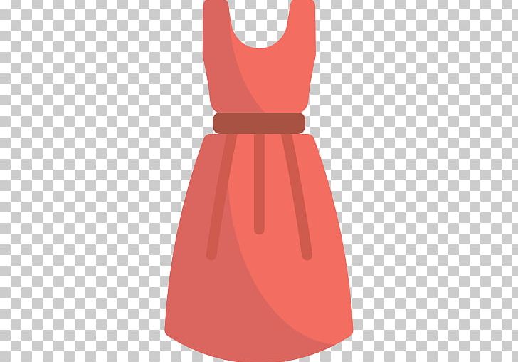 Fashion Computer Icons Dress PNG, Clipart, Clothing, Cocktail Dress, Computer Icons, Day Dress, Download Free PNG Download