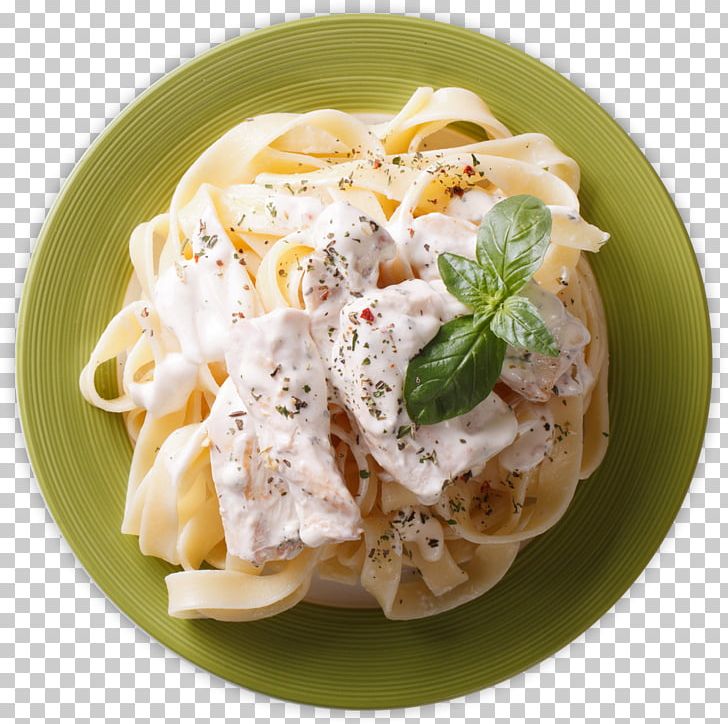Fettuccine Alfredo Pasta Pappardelle Recipe Chicken PNG, Clipart, Animals, Breakfast, Chicken, Chicken As Food, Cooking Free PNG Download