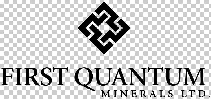 First Quantum Minerals Kansanshi Mine Ravensthorpe Nickel Mine Mining PNG, Clipart, Area, Black And White, Board Of Directors, Brand, Company Free PNG Download