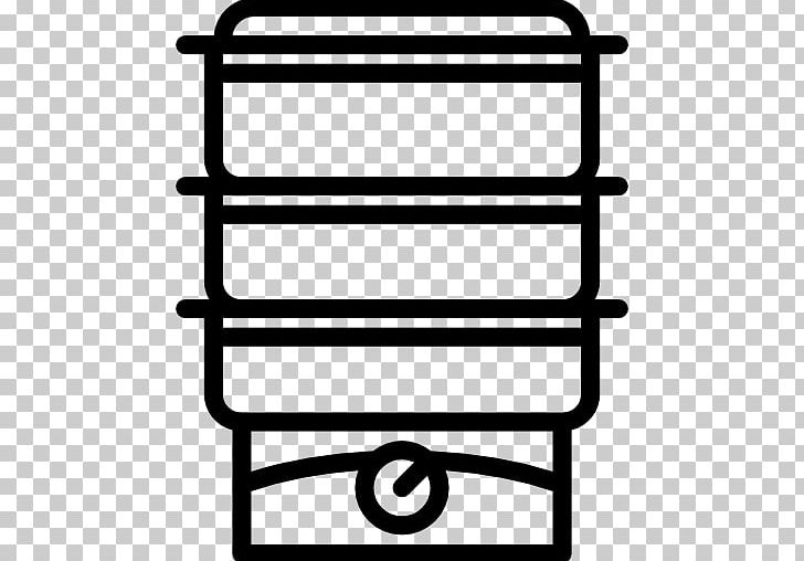 Food Zubereitung Service PNG, Clipart, Angle, Argentina, Black And White, Breakfast, Cooking Free PNG Download