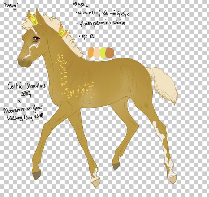 Ford Mustang Stallion Mare Foal PNG, Clipart, Alamy, Animal Figure, Australian Stock Horse, Car, Colt Free PNG Download