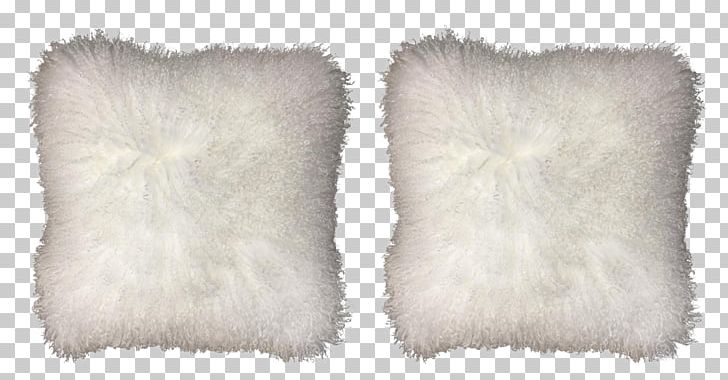 Fur Clothing Pillow PNG, Clipart, Authentic, Clothing, Fur, Fur Clothing, Lamb Free PNG Download